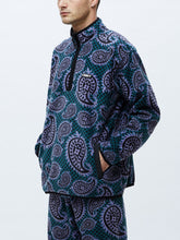 Load image into Gallery viewer, Eisley Mock Neck
