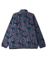 Load image into Gallery viewer, Eisley Mock Neck
