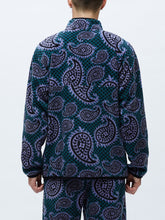 Load image into Gallery viewer, Eisley Mock Neck
