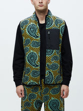 Load image into Gallery viewer, Eisley Vest
