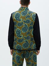 Load image into Gallery viewer, Eisley Vest
