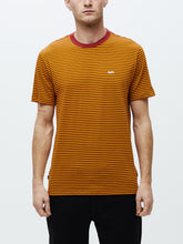 Load image into Gallery viewer, Apex Tee
