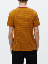 Load image into Gallery viewer, Apex Tee
