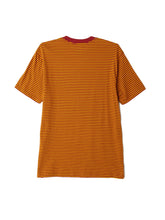 Load image into Gallery viewer, Apex Tee
