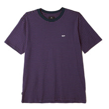 Load image into Gallery viewer, Apex Tee
