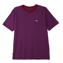 Load image into Gallery viewer, Apex Tee
