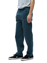 Load image into Gallery viewer, Hard Work Carpenter Bull Denim
