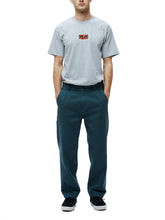 Load image into Gallery viewer, Hard Work Carpenter Bull Denim
