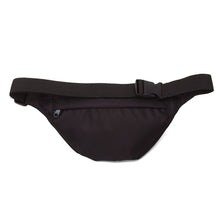 Load image into Gallery viewer, Drop Out Waistpack
