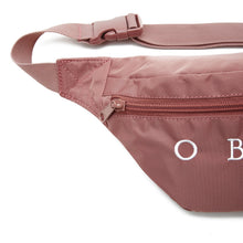 Load image into Gallery viewer, Drop Out Waistpack
