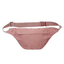 Load image into Gallery viewer, Drop Out Waistpack
