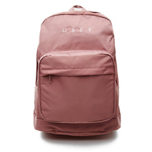 Load image into Gallery viewer, Drop Out Backpack
