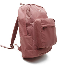 Load image into Gallery viewer, Drop Out Backpack
