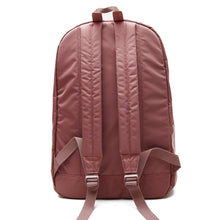 Load image into Gallery viewer, Drop Out Backpack
