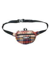Load image into Gallery viewer, Hyde Sling Bag

