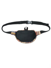 Load image into Gallery viewer, Hyde Sling Bag
