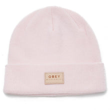 Load image into Gallery viewer, Briean Beanie
