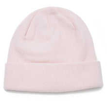 Load image into Gallery viewer, Briean Beanie
