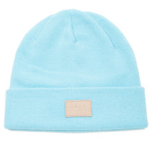 Load image into Gallery viewer, Briean Beanie
