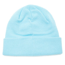 Load image into Gallery viewer, Briean Beanie
