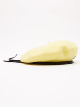 Load image into Gallery viewer, Cora Beret
