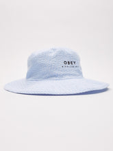 Load image into Gallery viewer, Hamptons Hat
