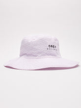 Load image into Gallery viewer, Hamptons Hat
