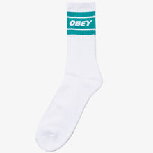 Load image into Gallery viewer, Cooper II Socks

